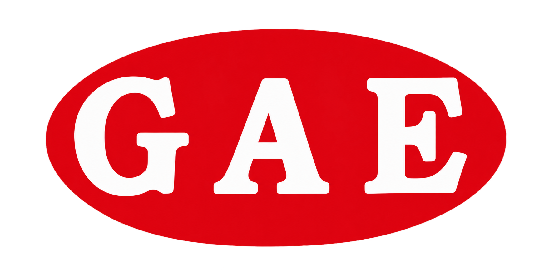 gaengineersmysuru.com